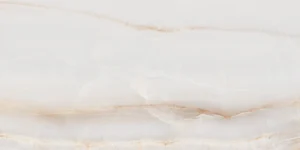 Керамогранит Art Ceramic RIVANTABEIGE60X120 Rivanta Beige 60x120 полированный