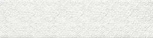 Плитка Natucer Art Klimt Moon 7,5x30 сатинированная