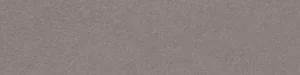 Плитка Natucer Art Lisa Aluminium 20 7,5x30 сатинированная