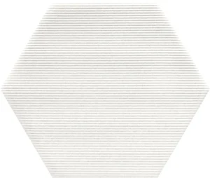 Плитка Natucer Art Miro Hex.Rampa Moon 11,4x13 сатинированная