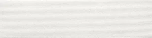 Плитка Natucer Art Miro Moon 7,5x30 сатинированная