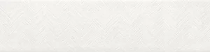 Плитка Natucer Art Monet Moon 7,5x30 сатинированная