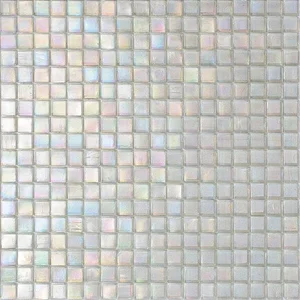 Мозаика Alma Mosaic Art NN19 15x15 глянцевая