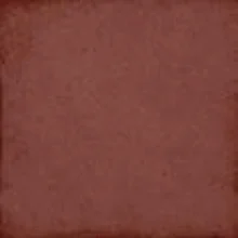 Керамогранит Equipe Art Nouveau Burgundy 24394 20x20 матовый