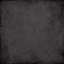 Керамогранит Equipe Art Nouveau Charcoal Grey 24398 20x20 матовый