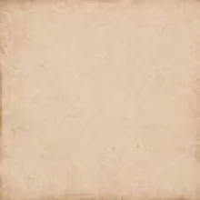 Керамогранит Equipe Art Nouveau Coral Pink 24388 20x20 матовый