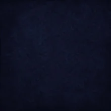 Керамогранит Equipe Art Nouveau Navy Blue 24397 20x20 матовый