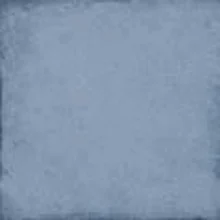 Керамогранит Equipe Art Nouveau Sky Blue 24389 20x20 матовый