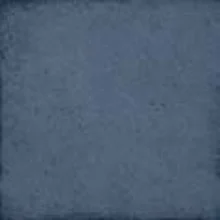 Керамогранит Equipe Art Nouveau Woad Blue 24392 20x20 матовый