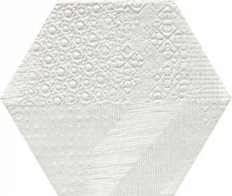 Art Picasso Hex.Rampa Moon
