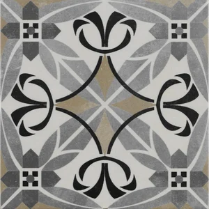 Керамогранит Pamesa Art Sysley 22,3x22,3 матовый