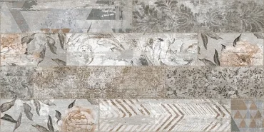 Декоративный элемент Kerama Marazzi Арт Вуд обрезной DL570000R 80x160 матовый