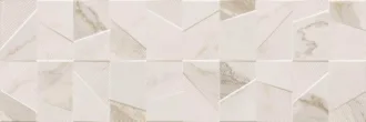 Calacatta Art Gold G3D