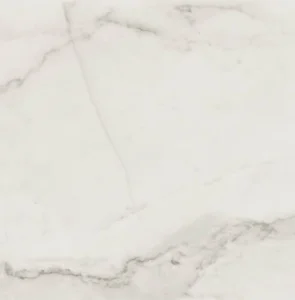 Керамогранит Artcer Calacatta Art Silver Lux 60x60 полированный