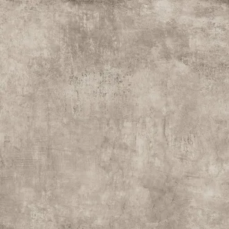 Cement Concrete Natural