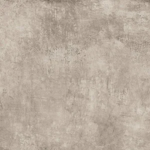 Керамогранит Artcer Cement Concrete Natural 80x80 матовый