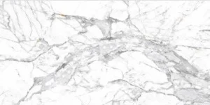 Керамогранит Artcer Eco Marble Fusion Gold 60x120 полированный