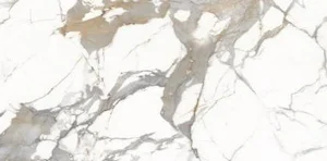 Керамогранит Artcer Eco Marble Oklay Gold 60x120 полированный