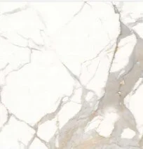 Керамогранит Artcer Eco Marble Oklay Gold 60x60 полированный