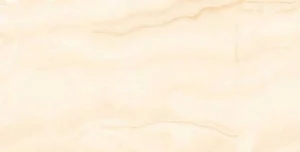 Керамогранит Artcer Eco Marble Onice Beige 60x120 полированный