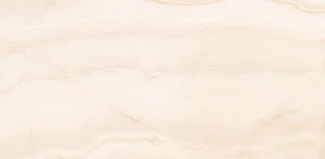 Керамогранит Artcer Eco Marble Onice Pink 60x120 полированный