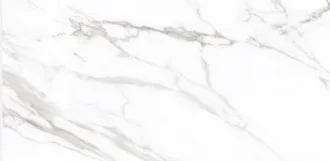 Eco Marble Royal White