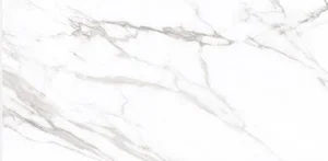 Керамогранит Artcer Eco Marble Royal White 60x120 полированный