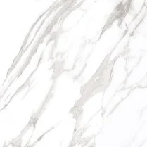 Керамогранит Artcer Eco Marble Royal White 60x60 полированный