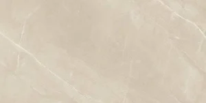 Керамогранит Artcer Eco Marble Royalish Beige 60x120 полированный