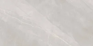 Керамогранит Artcer Eco Marble Royalish Grey 60x120 полированный