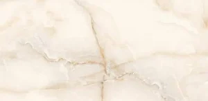 Керамогранит Artcer Eco Marble Silk Onyx Gold 60x120 полированный