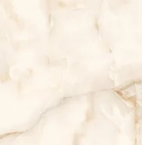 Керамогранит Artcer Eco Marble Silk Onyx Gold 60x60 полированный