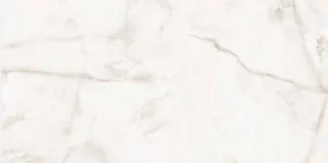 Керамогранит Artcer Eco Marble Silk Onyx Grey 60x120 полированный