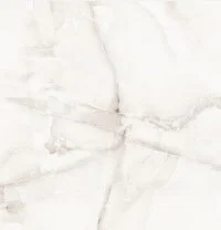 Керамогранит Artcer Eco Marble Silk Onyx Grey 60x60 полированный