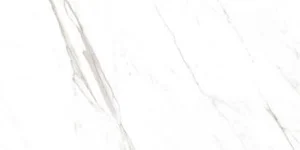 Керамогранит Artcer Eco Marble Super Satvario 60x120 полированный