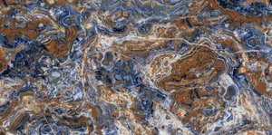 Керамогранит Artcer Eco Marble Wine Multy 60x120 полированный