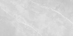 Керамогранит Artcer Marble Armani Romano (5,5mm) 60x120 полированный