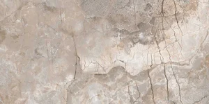 Керамогранит Artcer Marble Breccia Primavera (5,5mm) 60x120 полированный