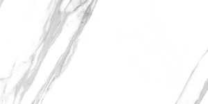 Керамогранит Artcer Marble Carrara White (5,5mm) 60x120 полированный