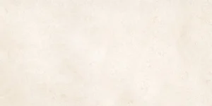 Керамогранит Artcer Marble Casablanca Beige (5,5mm) 60x120 полированный