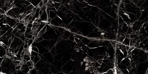 Керамогранит Artcer Marble Grand Antique (5,5mm) 60x120 полированный