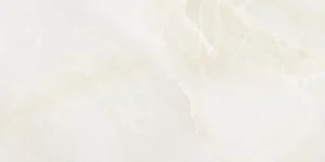 Керамогранит Artcer Marble Himaliya Onix (5,5mm) 60x120 полированный
