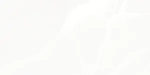 Керамогранит Artcer Marble Onyx White (5,5mm) 60x120 полированный