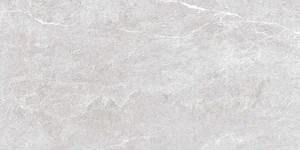 Керамогранит Artcer Marble Spider Grey (5,5mm) 60x120 полированный