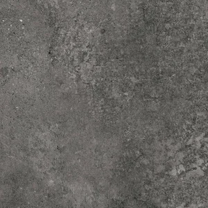 Керамогранит Artcer Breton Stone Black 60x60 матовый