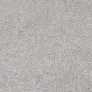 Керамогранит Artcer Stone Arkose Black 60x60 матовый