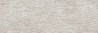 Antique Concrete Claro Dunas Matt Rectificado AC93210LM-F27