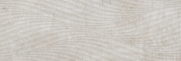 Декоративный элемент Artecera Antique Concrete Claro Dunas Matt Rectificado AC93210LM-F27 30x90 матовый