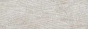 Декоративный элемент Artecera Antique Concrete Claro Dunas Matt Rectificado AC93210LM-F27 30x90 матовый