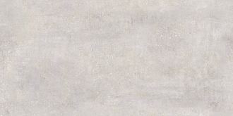 Antique Concrete Claro Matt Rectificado AC126210LM